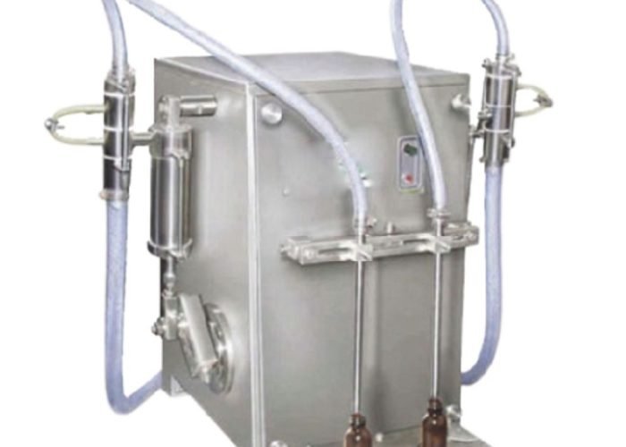 WhatsApp Image 2025-09-24 at 7.00.57 PM