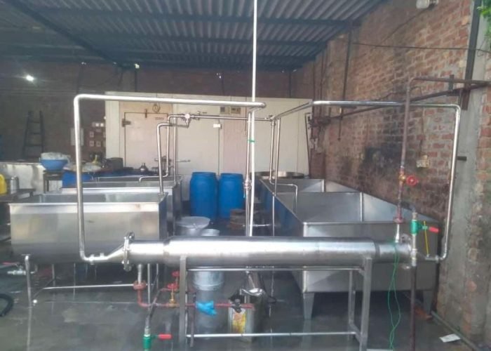 WhatsApp Image 2025-09-25 at 7.31.07 PM