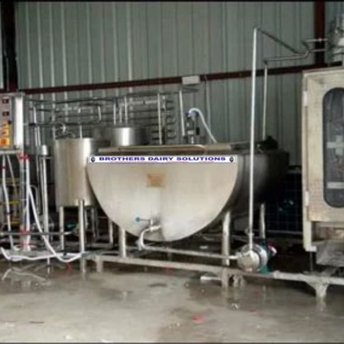 WhatsApp Image 2025-10-04 at 12.16.15 PM